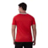 Camisa Flamengo Manto Braziline Masculina