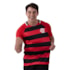 Camisa Flamengo Manto Braziline Masculina