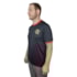 Camisa Flamengo Mistura Braziline Masculina