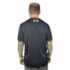 Camisa Flamengo Mistura Braziline Masculina