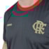 Camisa Flamengo Mistura Braziline Masculina