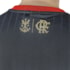 Camisa Flamengo Mistura Braziline Masculina