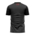 Camisa Flamengo Proa Braziline Masculina