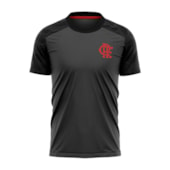 Camisa Flamengo Proa Braziline Masculina