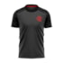 Camisa Flamengo Proa Braziline Masculina