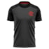 Camisa Flamengo PROA X Plus Size Braziline Masculina