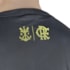 Camisa Flamengo Ser Braziline Masculina