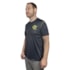 Camisa Flamengo Ser Braziline Masculina