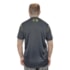 Camisa Flamengo Ser Braziline Masculina