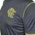 Camisa Flamengo Ser Braziline Masculina