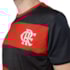Camisa Flamengo Speed Dry Braziline Masculina Camisa Flamengo Speed Dry Braziline Masculina