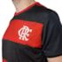 Camisa Flamengo Speed Dry Braziline Masculina