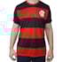 Camisa Flamengo Speed Dry Braziline Masculina Camisa Flamengo Speed Dry Braziline Masculina