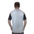 Camisa Flamengo Território Braziline Masculina