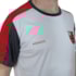 Camisa Flamengo Território Braziline Masculina