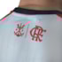Camisa Flamengo Território Braziline Masculina