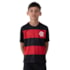 Camisa Flamengo Torcer Braziline Infantil