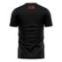 Camisa Flamengo Torcer Braziline Masculino