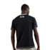 Camisa Flamengo Trama Braziline Masculina Camisa Flamengo Trama Braziline Masculina