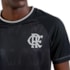 Camisa Flamengo Trama Braziline Masculina Camisa Flamengo Trama Braziline Masculina