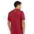 Camisa Fluminense Fulgor Braziline Masculina