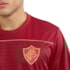 Camisa Fluminense Fulgor Braziline Masculina