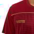 Camisa Fluminense Fulgor Braziline Masculina