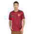 Camisa Fluminense Fulgor Braziline Masculina