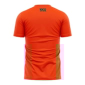 Camisa Fluminense Moss Braziline Masculina Camisa Fluminense Moss Braziline Masculina