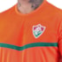 Camisa Fluminense Moss Braziline Masculina