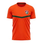 Camisa Fluminense Moss Braziline Masculina