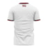 Camisa Fluminense Path Braziline Masculina