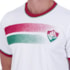 Camisa Fluminense Path Braziline Masculina