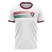 Camisa Fluminense Path Braziline Masculina