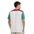 Camisa Fluminense Pulsar Braziline Masculina