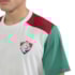 Camisa Fluminense Pulsar Braziline Masculina