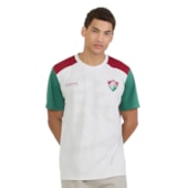 Camisa Fluminense Pulsar Braziline Masculina