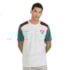 Camisa Fluminense Pulsar Braziline Masculina