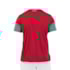 Camisa Fluminense Raiar Braziline Masculina Camisa Fluminense Raiar Braziline Masculina