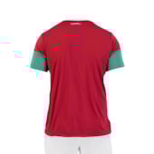 Camisa Fluminense Raiar Braziline Masculina Camisa Fluminense Raiar Braziline Masculina