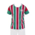 Camisa Fluminense Raiar Braziline Masculina