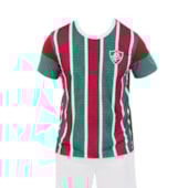 Camisa Fluminense Raiar Braziline Masculina Camisa Fluminense Raiar Braziline Masculina