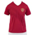 Camisa Fluminense Sair Braziline Masculina