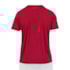 Camisa Fluminense Sair Braziline Masculina Camisa Fluminense Sair Braziline Masculina