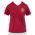 Camisa Fluminense Sair Braziline Masculina Camisa Fluminense Sair Braziline Masculina