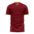 Camisa Fluminense Sleet Braziline Masculina