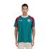 Camisa Fluminense Tremor Braziline Masculina