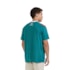 Camisa Fluminense Tremor Braziline Masculina