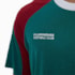 Camisa Fluminense Tremor Braziline Masculina