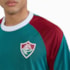 Camisa Fluminense Tremor Braziline Masculina